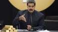 Maduro exige que Michelle Bachelet retire as 'mentiras' do relatório sobre a Venezuela