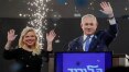 Cenário: Para israelenses, perder Bibi seria como ‘ficar órfãos’