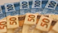 Governo quer aumentar IR sobre remessas ao exterior a partir de 2020