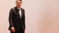 Após crítica de Macron, reunião bilateral com Bolsonaro é cancelada