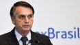 Caso Marielle: MP do Rio diz que porteiro mentiu ao citar Bolsonaro em depoimento