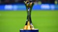 Mundial de Clubes 2019: veja os valores de premiação da competição