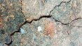 Com ao menos 11 tremores nas últimas 24 horas, Bahia vive 'enxame de terremotos'