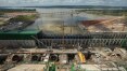 Ibama vê novas falhas em estudo de Belo Monte e deve manter liberação máxima de água