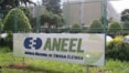 Aneel aprova reajuste médio de 12,04% nas tarifas da Enel Distribuição São Paulo