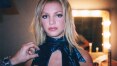 Britney Spears declara que chorou por duas semanas após documentário sobre vida dela