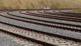 Novo marco para ferrovias promete destravar R$ 25 bi em investimentos