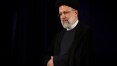 Irã abre caminho para chefe do Judiciário linha-dura se tornar o próximo presidente