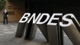 BNDES decide voltar ao trabalho presencial a partir de 1º de setembro