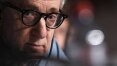 Woody Allen: 'Estou interessado em filmes mais artísticos, com público menor'