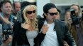 ‘Pam & Tommy’ resgata imagem de Pamela Anderson