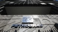 Após baixa, governo busca novo nome para conselho da Petrobras