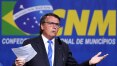 Bolsonaro anuncia Auxílio Brasil de R$ 600 sem explicar como o valor será ampliado
