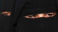 Tribunal europeu permite que empregadores vetem uso de véus islâmicos por funcionários