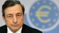 Negociações falham na Itália e ex-presidente do BCE é convocado para resolver crise de governo