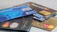 MP traz mudanças que buscam garantir pagamento a lojistas que trabalham com cartões
