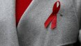 Mundo consegue frear avanço da aids, afirma ONU