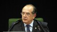 Dois ministros do TSE votam por retomar ação que pode cassar mandato de Dilma
