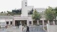 Consulado dos EUA e delegacia são atacados na Turquia