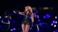 Beyoncé chega aos 34 anos reinando solitária no topo do pop