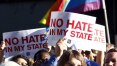 Mississippi assina lei que permite a empresas negar serviços a gays