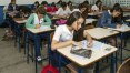 Escolas particulares vão participar de olimpíada de Matemática das públicas