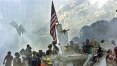 Filhos e netos dos heróis da tragédia carregam as marcas do 11 de Setembro