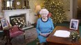 Rainha Elizabeth II perderá tradicional missa de Natal por estar doente