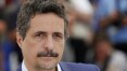 Kleber Mendonça Filho presidirá júri da Semana da Crítica de Cannes