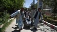 Número de civis mortos no Afeganistão no 1.º semestre do ano bate recorde, indica relatório da ONU