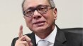 Congresso do Equador autoriza julgamento penal de vice-presidente