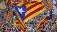 Clubes espanhóis vetam ida de jogadores para amistoso da Catalunha