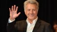 Dustin Hoffman é acusado de assédio sexual por ex-estagiária