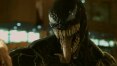 Venom, o filme, apresenta o vilão que questiona o conceito de mal nos blockbusters