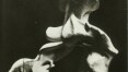 Obra de Umberto Boccioni ganha exposição sobre a sua história no MAC da USP