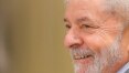 Fora da prisão, Lula não pode ser candidato; veja perguntas e respostas
