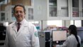 Força-tarefa de pesquisadores ajuda Brasil a enfrentar novo coronavírus