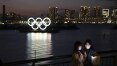 Com cifras bilionárias, COI terá trabalho para cancelar os Jogos de Tóquio