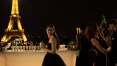 'Emily em Paris': Lily Collins fala sobre nova série do criador de 'Sex and the City'