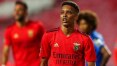Benfica vende Pedrinho para o Shakhtar Donetsk, e Corinthians fatura R$ 5 milhões