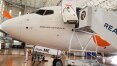 Entenda como a nova crise do 737 Max, da Boeing, afeta a brasileira Gol