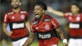 Marinho se destaca em estreia e Flamengo bate Boavista no 1° jogo de Paulo Sousa