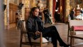 Olivier Assayas discute o que é cinema em ‘Irma Vep’