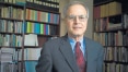 'Harvard deveria ter mais brasileiros', diz vice-reitor