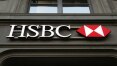 HSBC anuncia fim das atividades no Brasil e na Turquia
