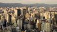 Metade dos jovens de São Paulo gostaria de viver em outra cidade