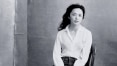 Annie Leibovitz clica 13 mulheres notáveis para tradicional calendário