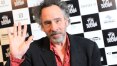Mostra 'O Mundo de Tim Burton' tem novo lote de ingressos à venda