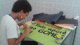 PGE pedirá reintegração de escola ocupada no Rio
