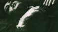 'The Queen Is Dead', do The Smiths, completa 30 anos